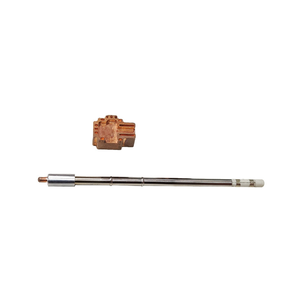 13Mm Special Removable Joystick Soldering Iron Tip T12 Heating Core For ///Switch Pro/Controller 4851161963460