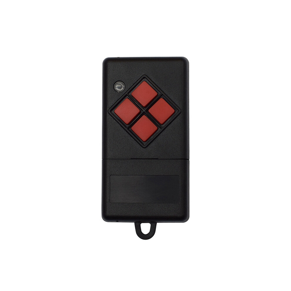 Mahs40-04 40.685Mhz Garage Door Remote Control 40.685Mhz Fixed Code Gate Keyfob Transmitter 4851161963316