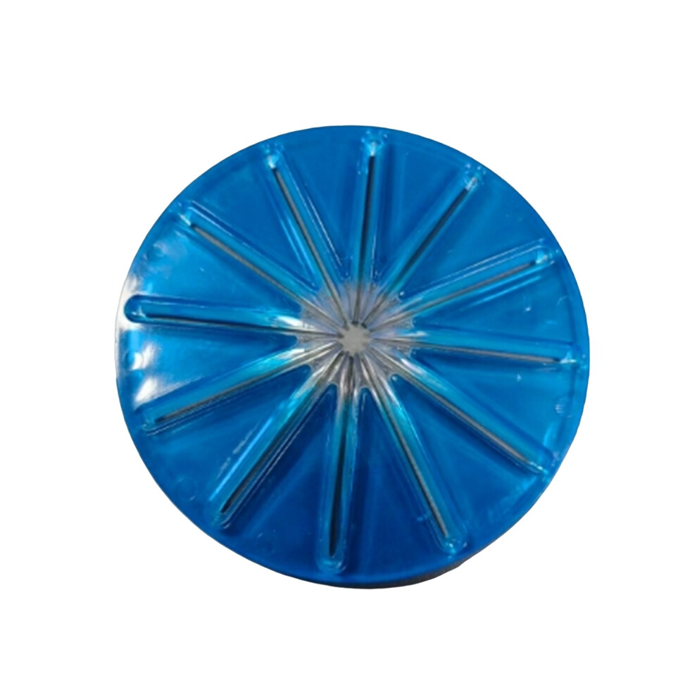 For Stand Mixer Accessories Pro 6-Wire Mixing Anti-Splatter Baffle Mix Without the Mess B-image-OPC-PGDRYMH-NEW