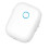 Portable Label Maker P12 Wireless Bluetooth Continuous Printer Machine for Storage Office Home,B 1