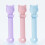 Cat Noodle Feeder Squeeze Spoon Meat Squeezer Pet Feeding 3