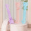 Cat Noodle Feeder Squeeze Spoon Meat Squeezer Pet Feeding 6