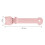 Cat Noodle Feeder Squeeze Spoon Meat Squeezer Pet Feeding 7