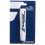 Babolat Babol Color Schablonentinte (Wei) 1