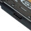 Mini 125KHz RFID Programmer Duplicator Copier Writer Reader ID Card Cloner and rewritable key 6