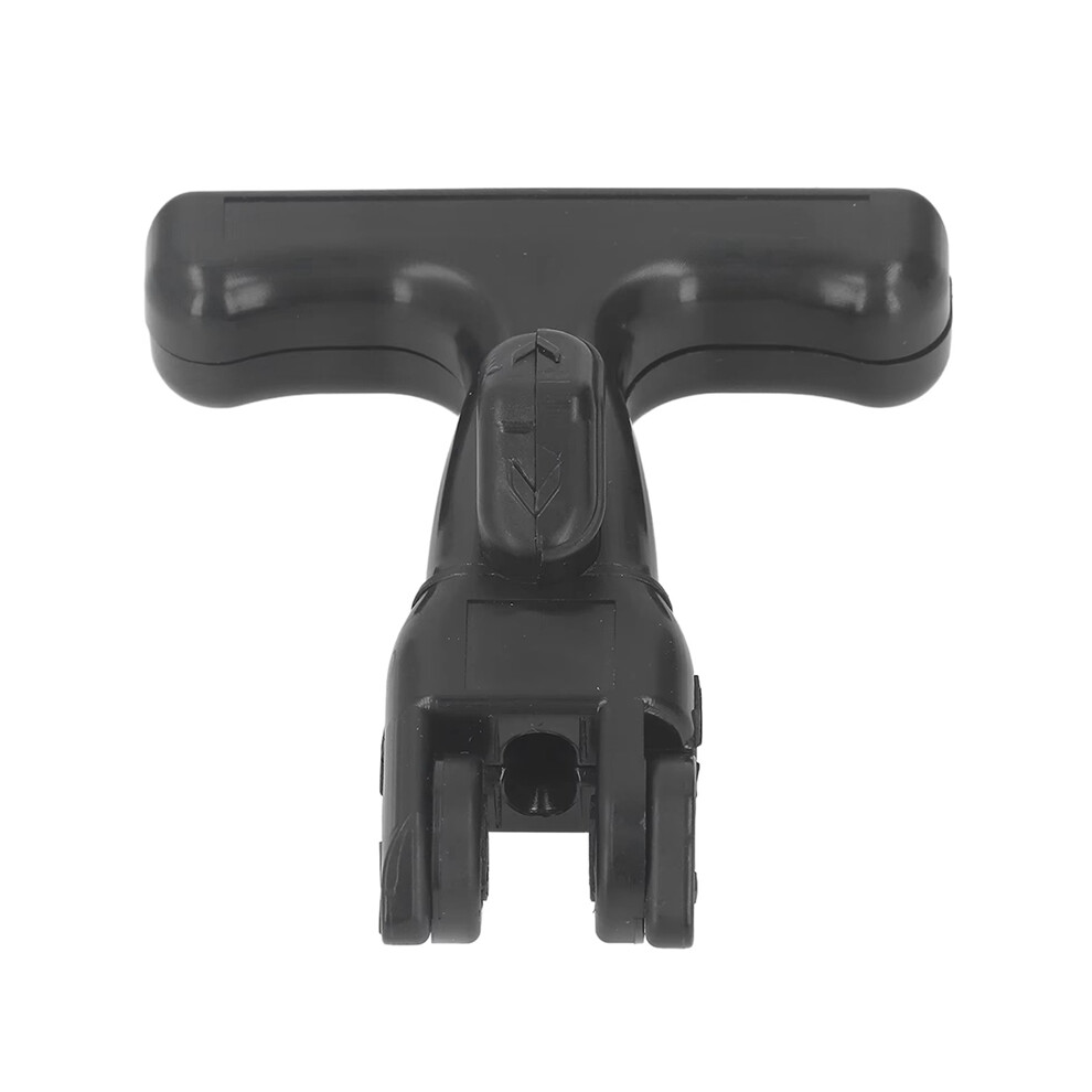 Fiber Optic Cable Stripper Practical Multi Functional Adjustable Blade Depth Drop Slitter For Ftth 4851161971229