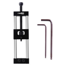 Hard Needle Replacement Tool Steel Removal and Quick Change Assembly Accessories