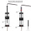 Hard Needle Replacement Tool Steel Removal and Quick Change Assembly Accessories 6