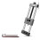 Hard Needle Replacement Tool Steel Removal and Quick Change Assembly Accessories 4