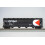 BACHMANN Trenuri Bachmann - 56'Acf Flow Flow Hopper - CP Rail - HO Scale 2