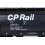 BACHMANN Trenuri Bachmann - 56'Acf Flow Flow Hopper - CP Rail - HO Scale 3