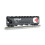 BACHMANN Trenuri Bachmann - 56'Acf Flow Flow Hopper - CP Rail - HO Scale 1