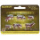 BACHMANN Bachmann Trains - FIGURES - COWS - BROWN & WHITE (6pcs/pk) - HO Scale 1