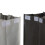 Sacoche - Balvi - Meow - Multicolore - 3 Compartiments - Plastique Recyclé 3