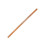 Bamboomn 30 polegadas de bambu marrom de bambu carbonizado de 30 polegadas 1
