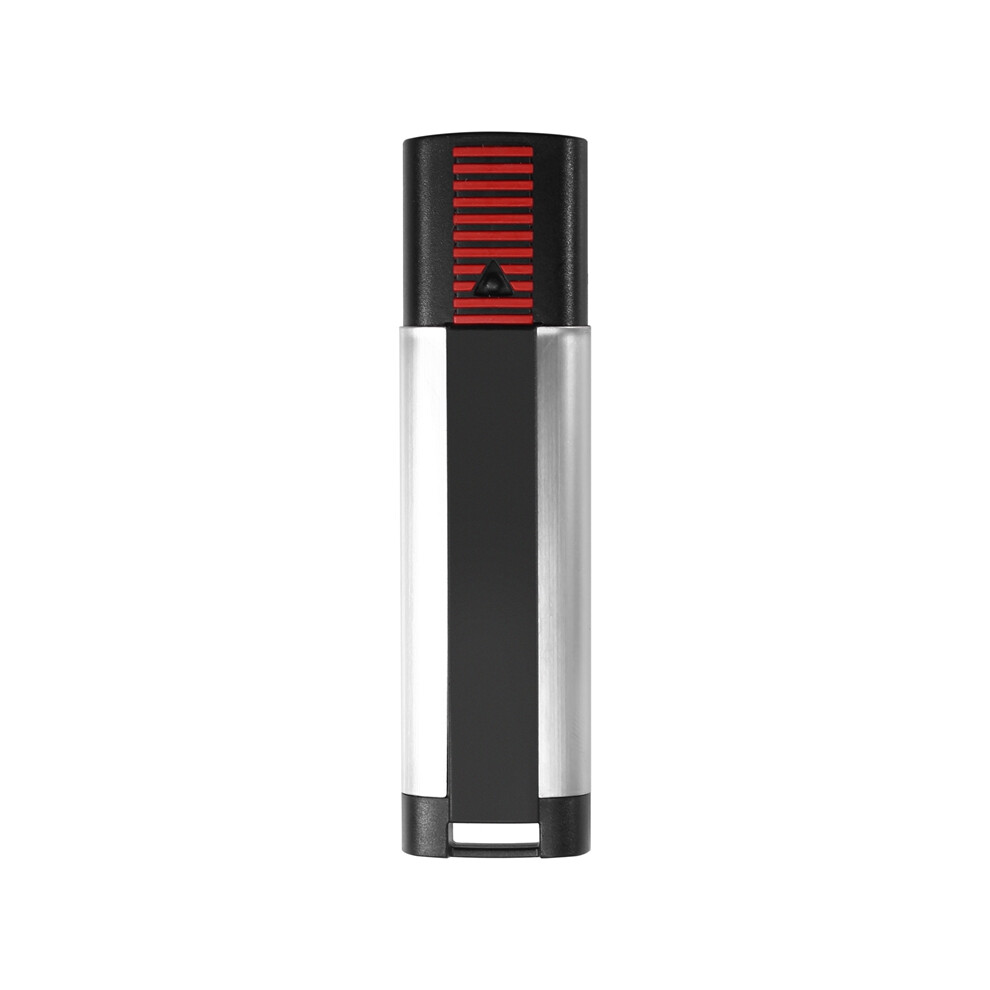 Sommer 4026 4020 Tx03-868-4 Remote Control 868.3Mhz For Garage Gates, 4031, 4025, 4011, 4035, Aperto 4025 Models 4851161975432