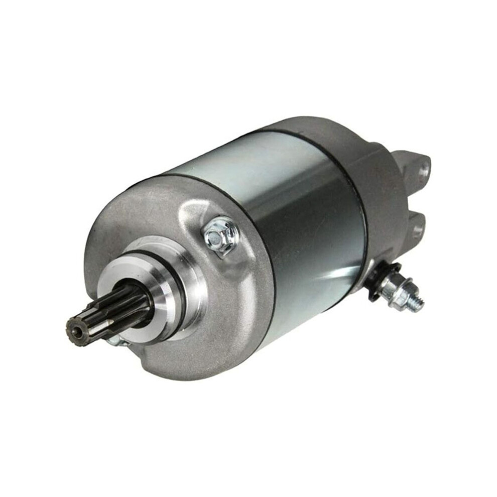Motorcycle Motor For Atv 400 450 500 Fourtrax Foreman 31200-Hm7-A41 31200-Hm7-003 Parts 4851161975128
