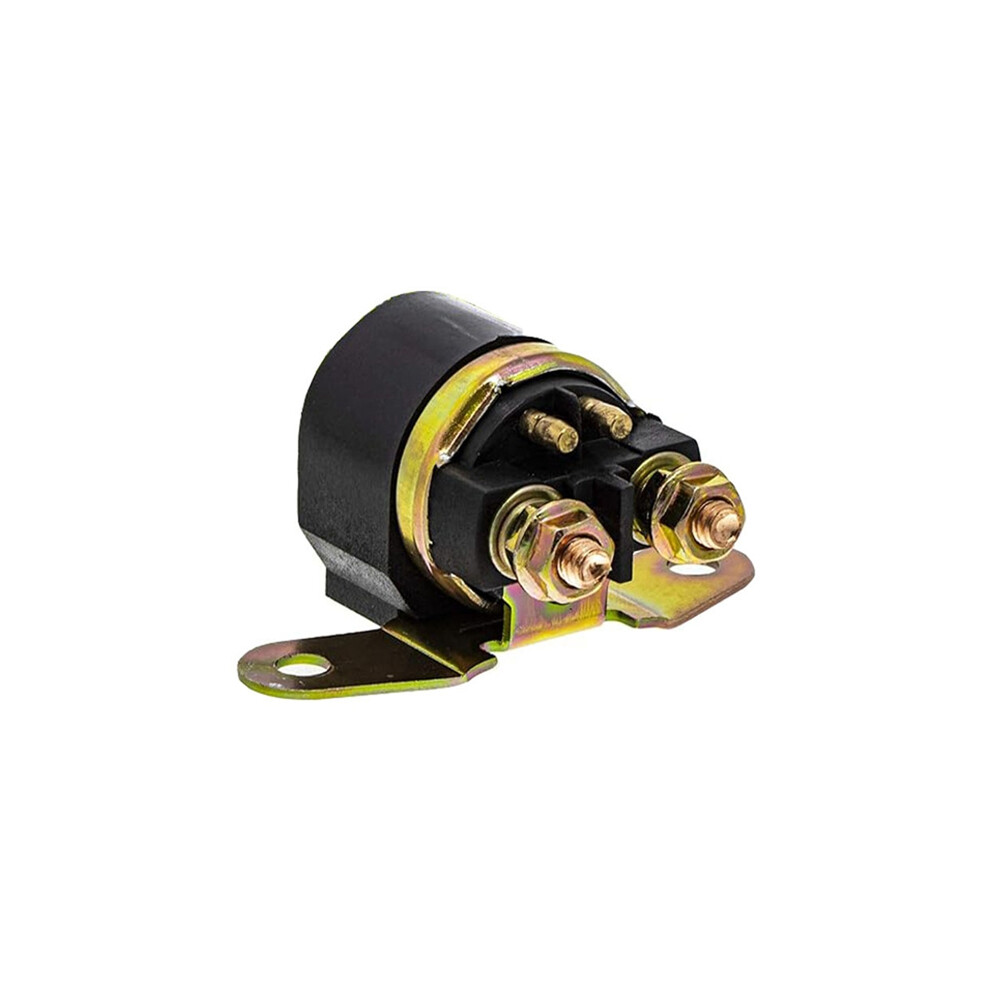 31800-49100 Motorcycle Solenoid Relay For Ltf230 Lt160e Gsf400 Gsx750 High Quality 5270-150500 3530-013 4851161975142