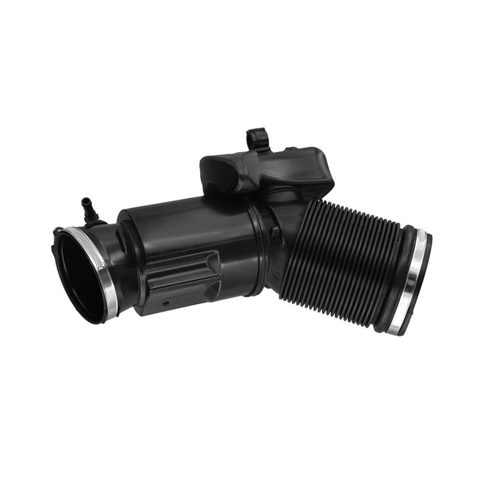Car Intake Manifold Inlet Gas Hose 06E129629p/M For A6l/A6/C6 3.0 05-12 4851161974671