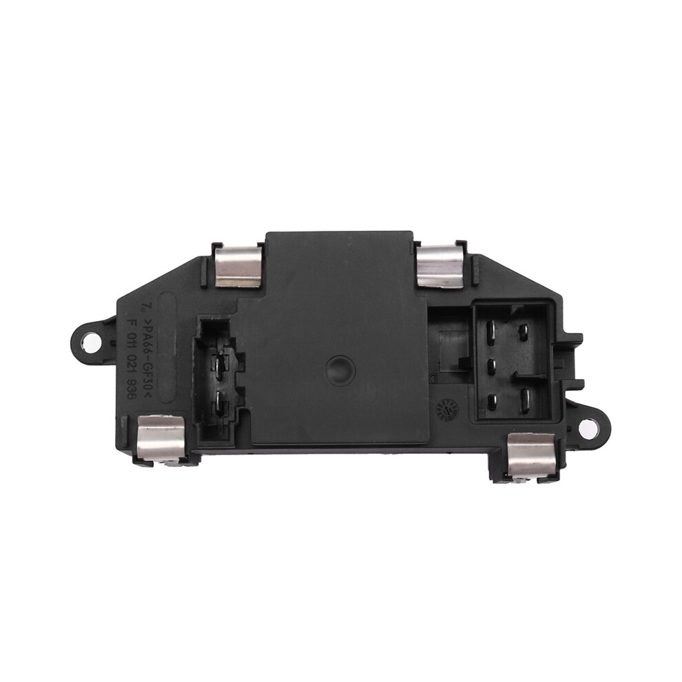 Blower Motor Resistor 8K0820521c 8K0820521 8K0 820 521 8K0820521b For A4 A5 A8 Q5 S4 S5 S8 4851161972653
