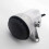 8200969622 New Engine for Movano Master II Box Radiator 6