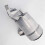 8200969622 New Engine for Movano Master II Box Radiator 8