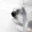8200969622 New Engine for Movano Master II Box Radiator 4