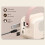 Alarm Clock Bluetooth 5.0 Speaker Support TF Card U Disk AUX 3D Sound Balance Diffusion Type A 7