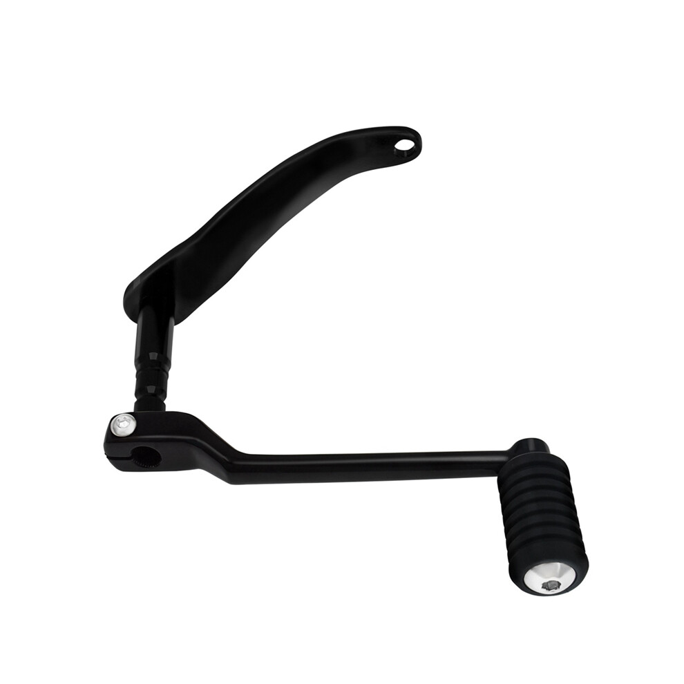 Motorcycle Gear Lever For Softail Fl Slim Flsl 2018-2022 Shifter Shaft Shift Parts Black 4851161972844