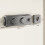 Retractable Clothes Drying Rope No-Punch Indoor Double-Line A 6