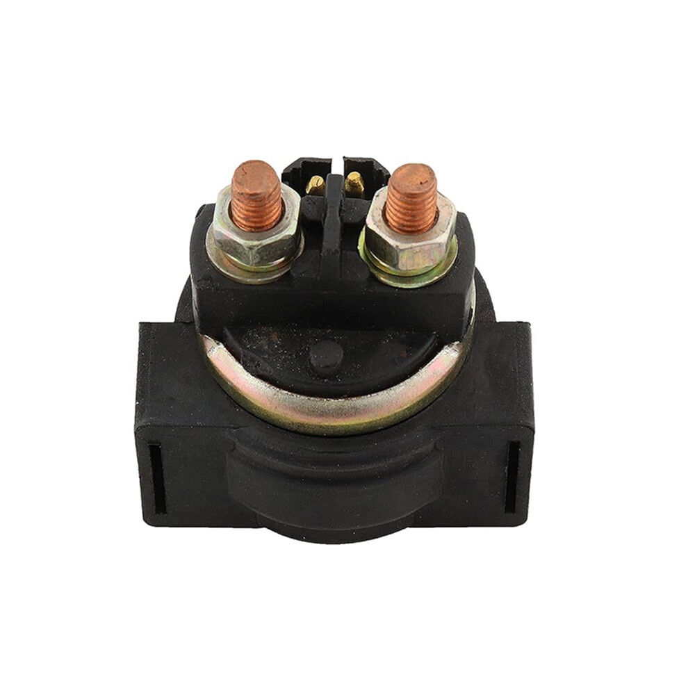 27010-1075 Relay For 185 300 Mojave 110E M400 27010-1314 New High Quality Motorcycle Parts 4851161972684