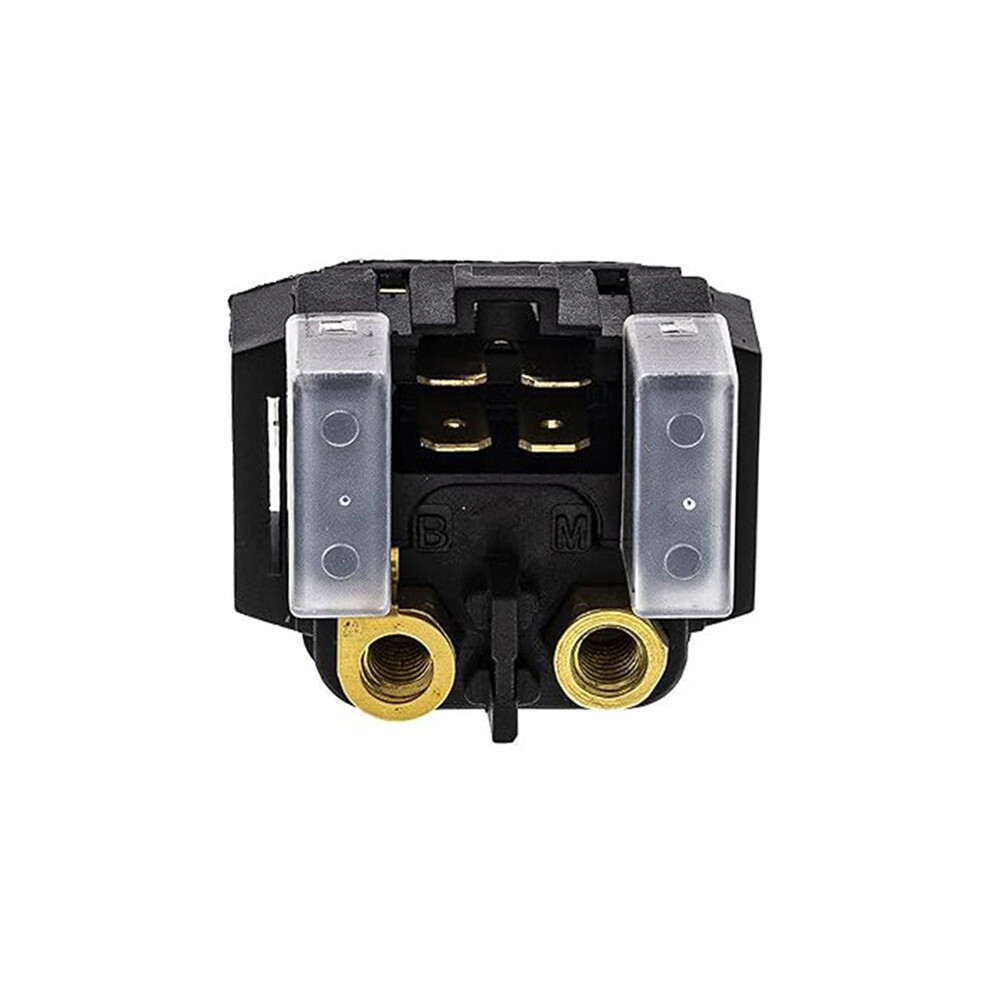 Relay Solenoid For 4Sv-81940-00-00 4Sv-81940-12-00 4Bh-81940-00-00 1D0-81940-02-00 Motorcycle Accessories 4851161972677