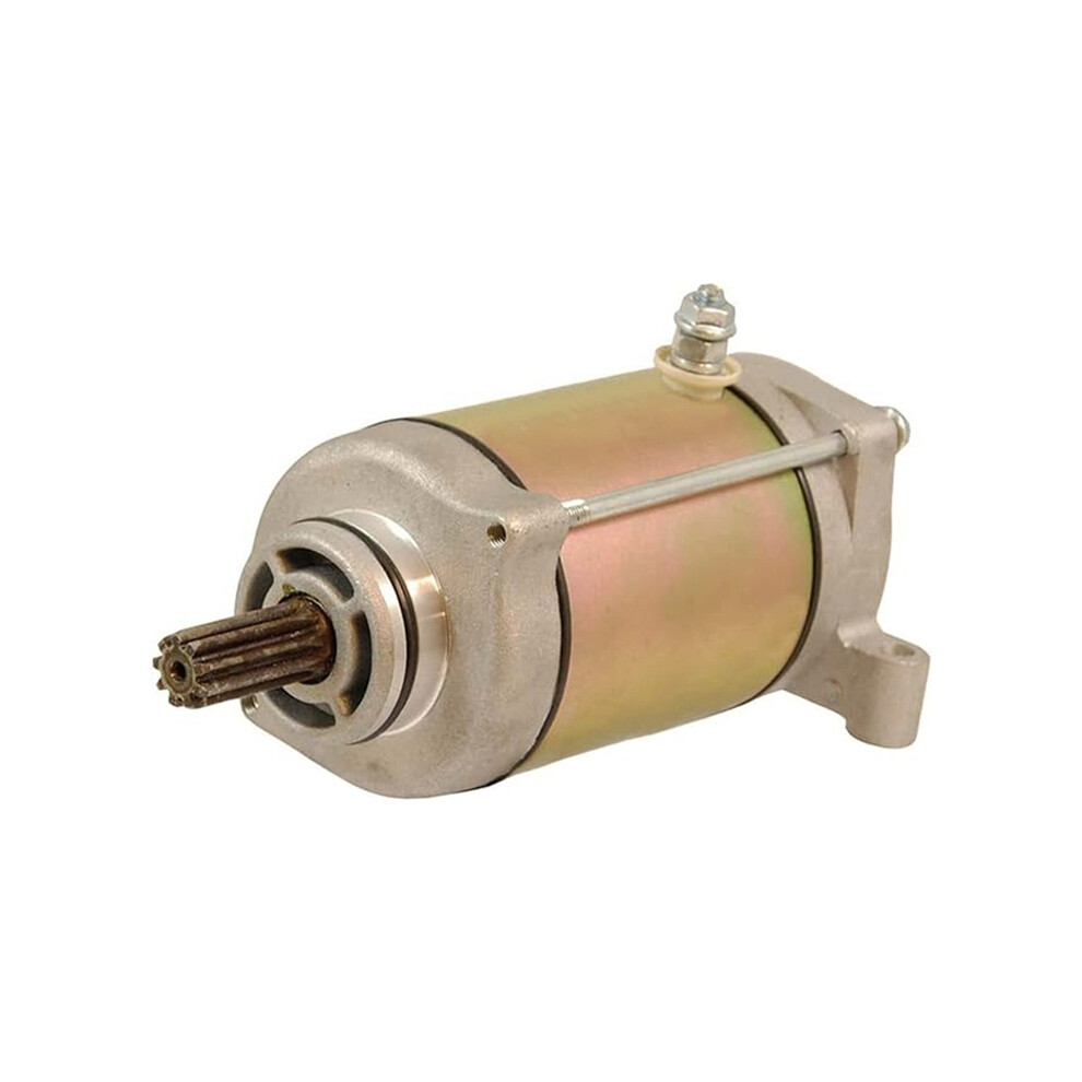 Motorcycle Motor For 500 X5 U5 Cf188 0180-091100-0010 Cf188-091100 Linhai M550 M550l T- 550 35336 4851161971762