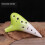 Performance Type 12 Hole Ocarina Middle Tone C AC Ceramic Made Accurate Tone Beginner Teaching Ocarina 12 Hole,D 15