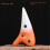 Performance Type 12 Hole Ocarina Middle Tone C AC Ceramic Made Accurate Tone Beginner Teaching Ocarina 12 Hole,D 9