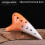 Performance Type 12 Hole Ocarina Middle Tone C AC Ceramic Made Accurate Tone Beginner Teaching Ocarina 12 Hole,D 6