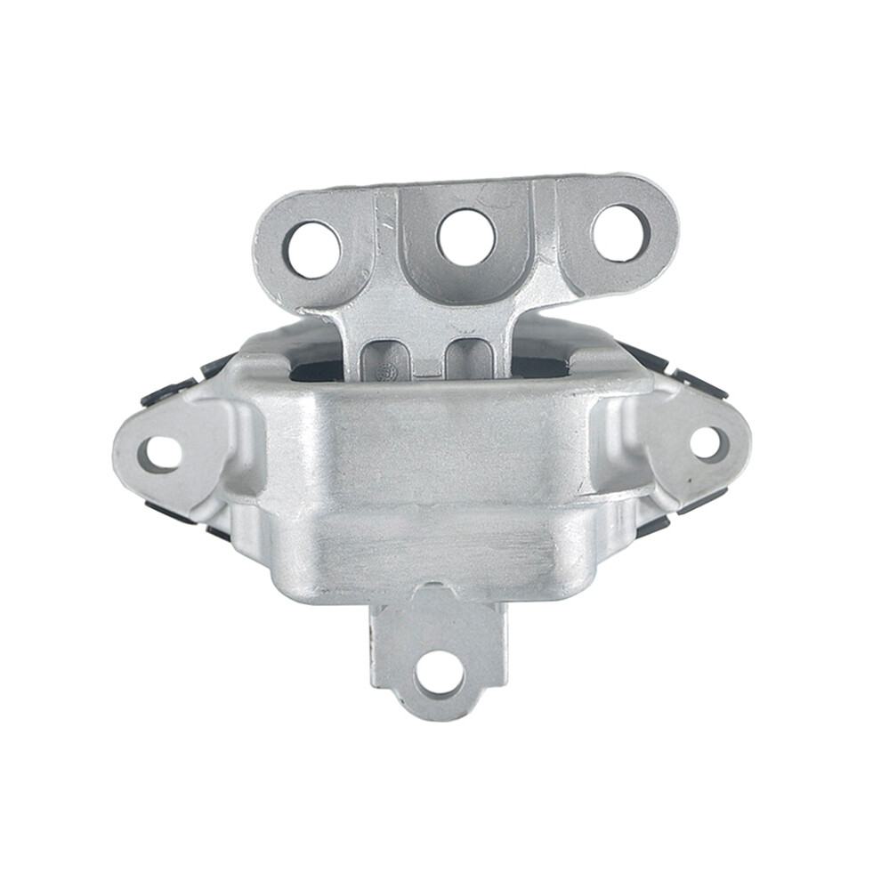 Engine Mount For Encore 22-13 L4-1.4L Assembly 95418203 95135159 4851161978426