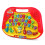 LeapFrog LeapFrog Letter Band Phonics Jam Toy 3
