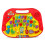 LeapFrog LeapFrog Letter Band Phonics Jam Toy 1