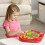 LeapFrog LeapFrog Letter Band Phonics Jam Toy 5