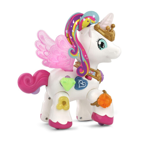 VTech VTech Starshine the Bright Lights ?????e??? 2