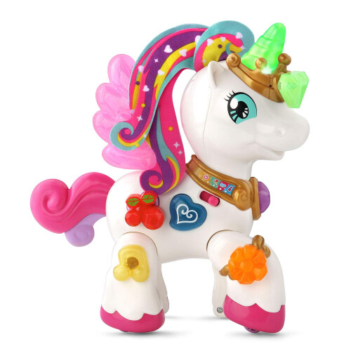 VTech VTech Starshine the Bright Lights ?????e??? 1