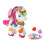 VTech VTech Starshine the Bright Lights ?????e??? 1