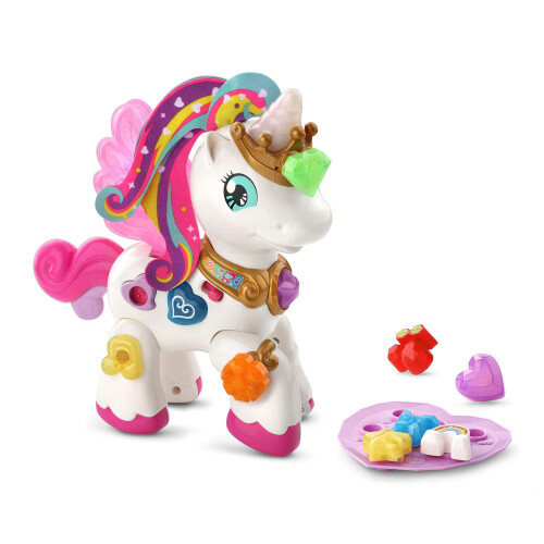 VTech VTech Starshine the Bright Lights ?????e???
