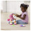 VTech VTech Starshine the Bright Lights ?????e??? 5
