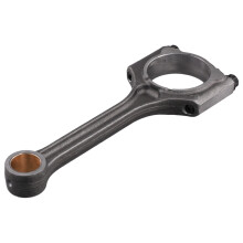 23510-2E100 Car Connecting Rod for 2012-2016 Forte 1.8L 2014-2015 235102E100