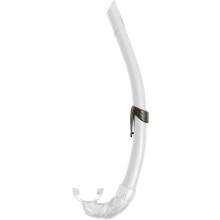 Cressi Corsica Snorkel för Fridykning