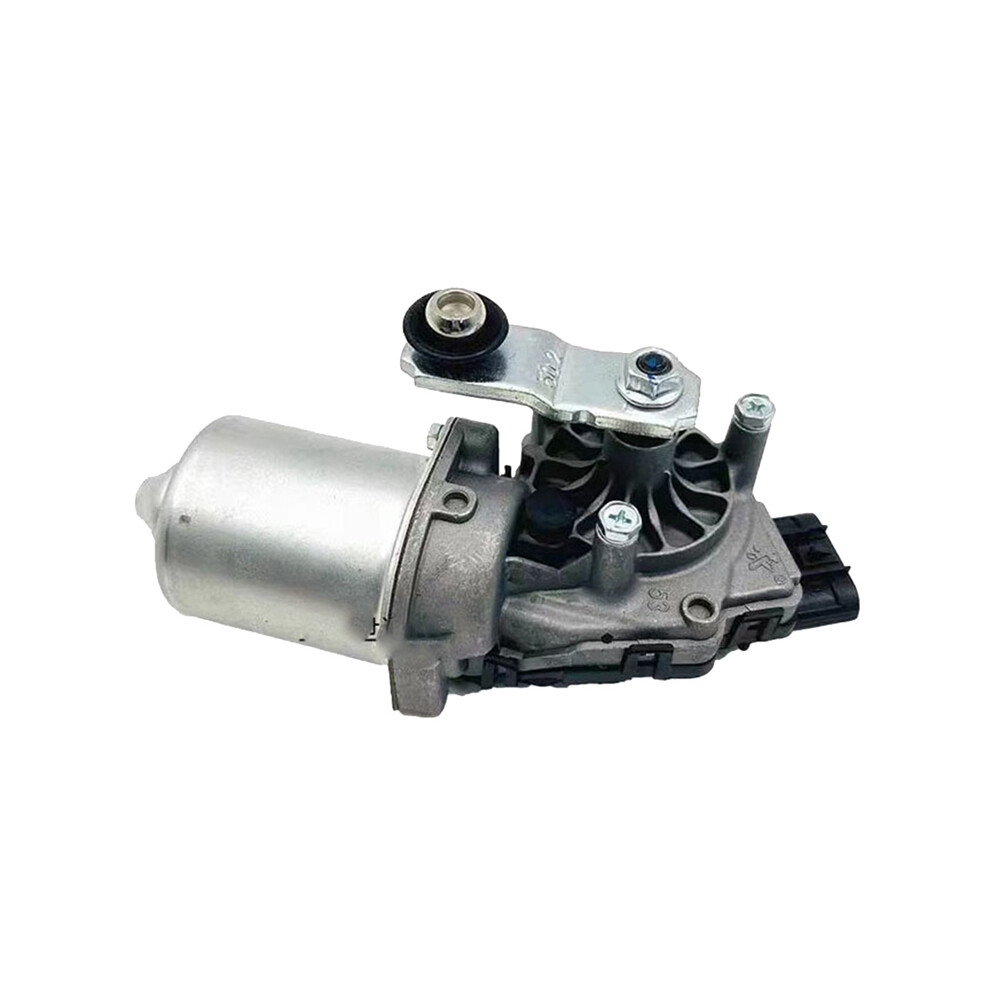 Front Windshield Wiper Motor 13377078 13227392 For Regal 4851161980467