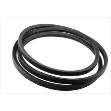 Cureaua de schimb premium pentru KUBOTA K1122-26130 K-1122-26130 T1570 T1560 T1460 T1570