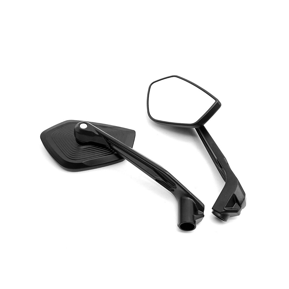Motorcycle Rearview Mirror For 1250Gs Adv R1200gs R1200st R1200r R1250r R1250gs R1300gs S1000xr F750gs F850gs 4851161980269
